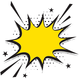 us502.purevibe.fun favicon